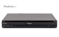 Panasonic DMR-EX71S DVD-Festplattenrecorder