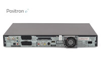 Panasonic DMR-EX71S DVD-Festplattenrecorder