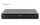 Panasonic DMR-EX71S DVD-Festplattenrecorder