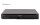 Panasonic DMR-EX71S DVD-Festplattenrecorder