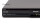 Panasonic DMR-EX71S DVD-Festplattenrecorder