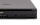 Panasonic DMR-EX71S DVD-Festplattenrecorder