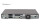 Panasonic DMR-EX71S DVD-Festplattenrecorder