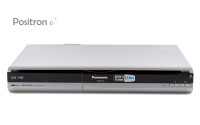 Panasonic DMR-EX71S DVD-Festplattenrecorder