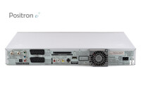 Panasonic DMR-EX71S DVD-Festplattenrecorder