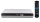 Panasonic DMR-EX71S DVD-Festplattenrecorder