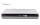 Panasonic DMR-EX71S DVD-Festplattenrecorder