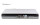 Panasonic DMR-EX71S DVD-Festplattenrecorder