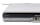 Panasonic DMR-EX71S DVD-Festplattenrecorder