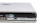 Panasonic DMR-EX71S DVD-Festplattenrecorder