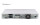Panasonic DMR-EX71S DVD-Festplattenrecorder