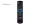 Panasonic DMR-EX71S DVD-Festplattenrecorder