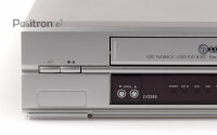 LG LV2285 VHS Videorecorder