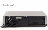 LG LV2285 VHS Videorecorder