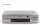 LG LV2285 VHS Videorecorder