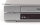 LG LV2285 VHS Videorecorder