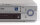 LG LV2285 VHS Videorecorder