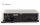 LG LV2285 VHS Videorecorder