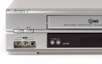 LG LV2785 VHS Videorecorder