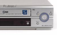 LG LV2785 VHS Videorecorder
