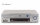 LG LV2785 VHS Videorecorder
