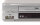 LG LV2785 VHS Videorecorder