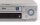 LG LV2785 VHS Videorecorder