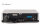LG LV2785 VHS Videorecorder