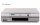 LG LV3766 VHS Videorecorder