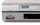 LG LV3766 VHS Videorecorder