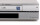 LG LV3766 VHS Videorecorder