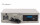 LG LV3766 VHS Videorecorder