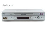 Sony SLV-SE840 VHS Videorecorder
