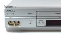 Sony SLV-SE840 VHS Videorecorder