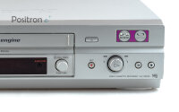 Sony SLV-SE840 VHS Videorecorder