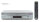 Sony SLV-SE840 VHS Videorecorder