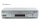 Sony SLV-SE840 VHS Videorecorder