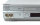 Sony SLV-SE840 VHS Videorecorder