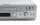 Sony SLV-SE840 VHS Videorecorder