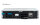 Sony SLV-SE840 VHS Videorecorder