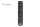 Sony SLV-SE840 VHS Videorecorder