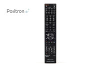 Pioneer DVR-560H DVD-Festplattenrecorder