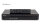 Pioneer DVR-560H DVD-Festplattenrecorder