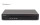 Pioneer DVR-560H DVD-Festplattenrecorder