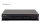 Pioneer DVR-560H DVD-Festplattenrecorder
