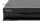 Pioneer DVR-560H DVD-Festplattenrecorder