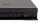 Pioneer DVR-560H DVD-Festplattenrecorder
