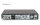 Pioneer DVR-560H DVD-Festplattenrecorder