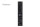 Pioneer DVR-560H DVD-Festplattenrecorder