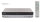 Pioneer DVR-555H DVD Hard Disk Recorder
